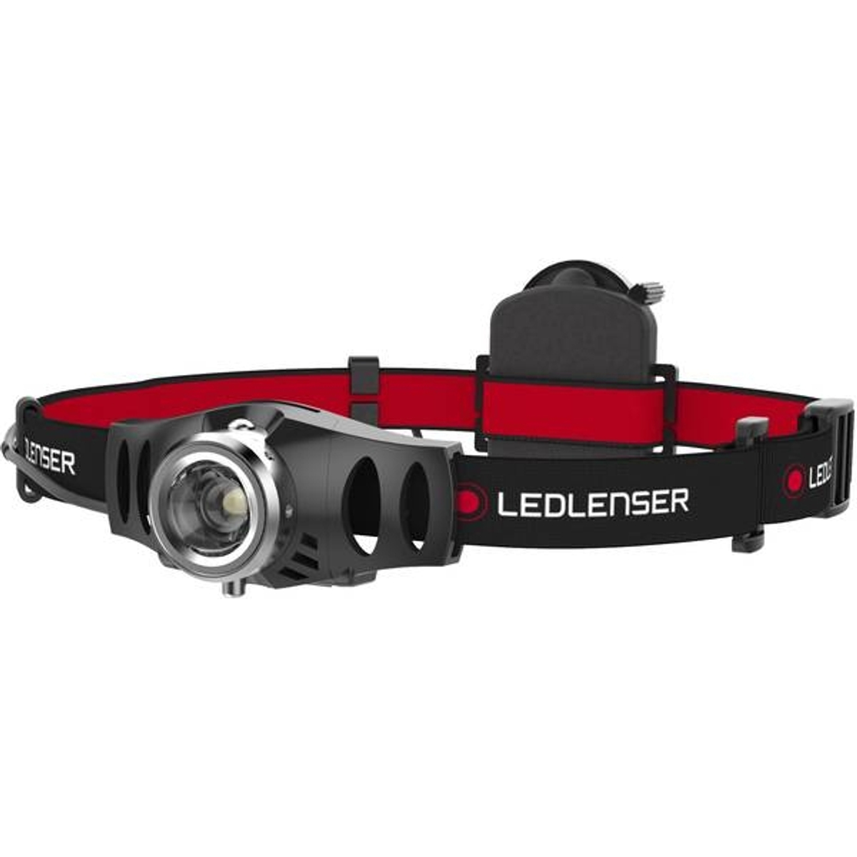 LedLenser H3.2 Hoofdlamp