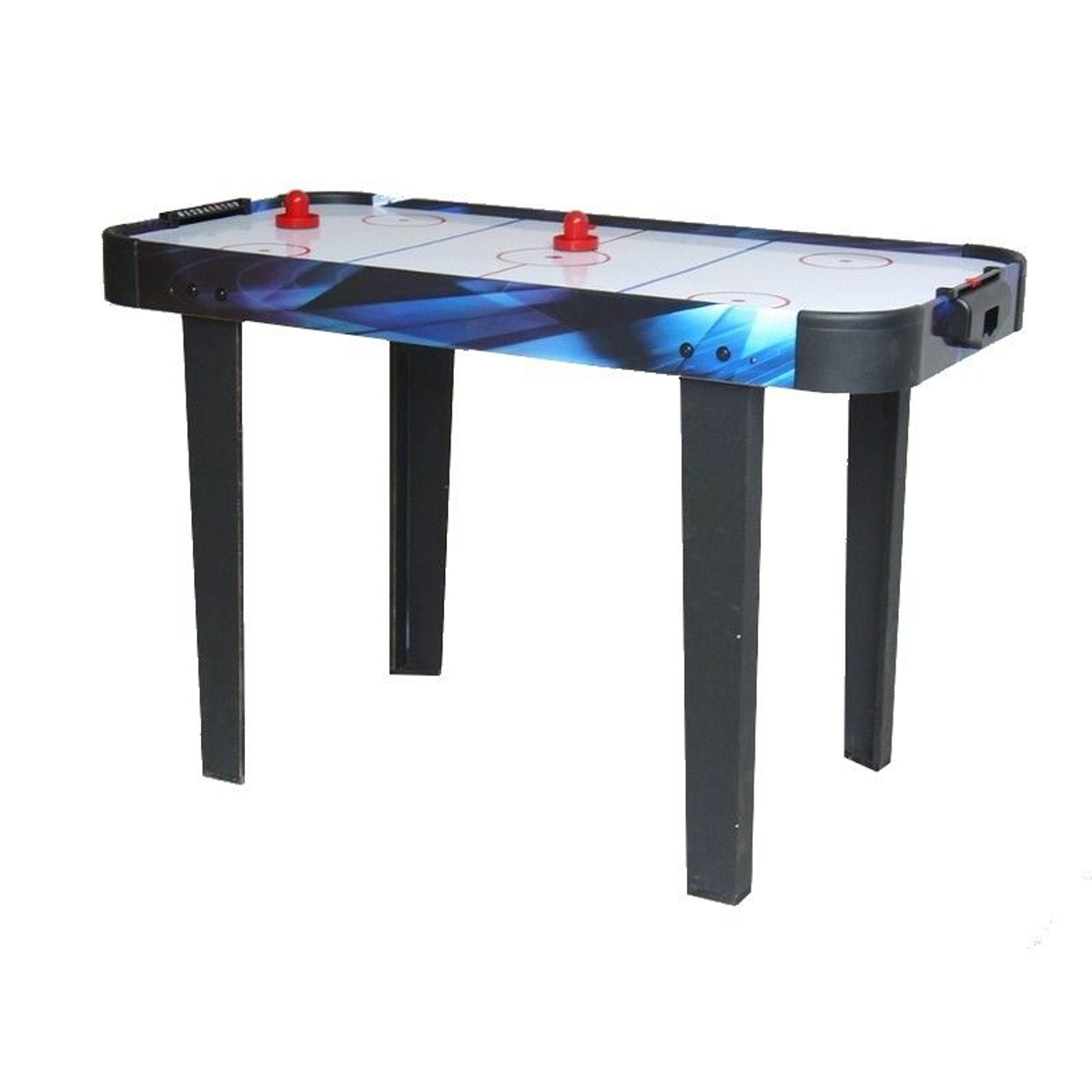 Heemskerk Airhockey tafel Fairplay 4 FT