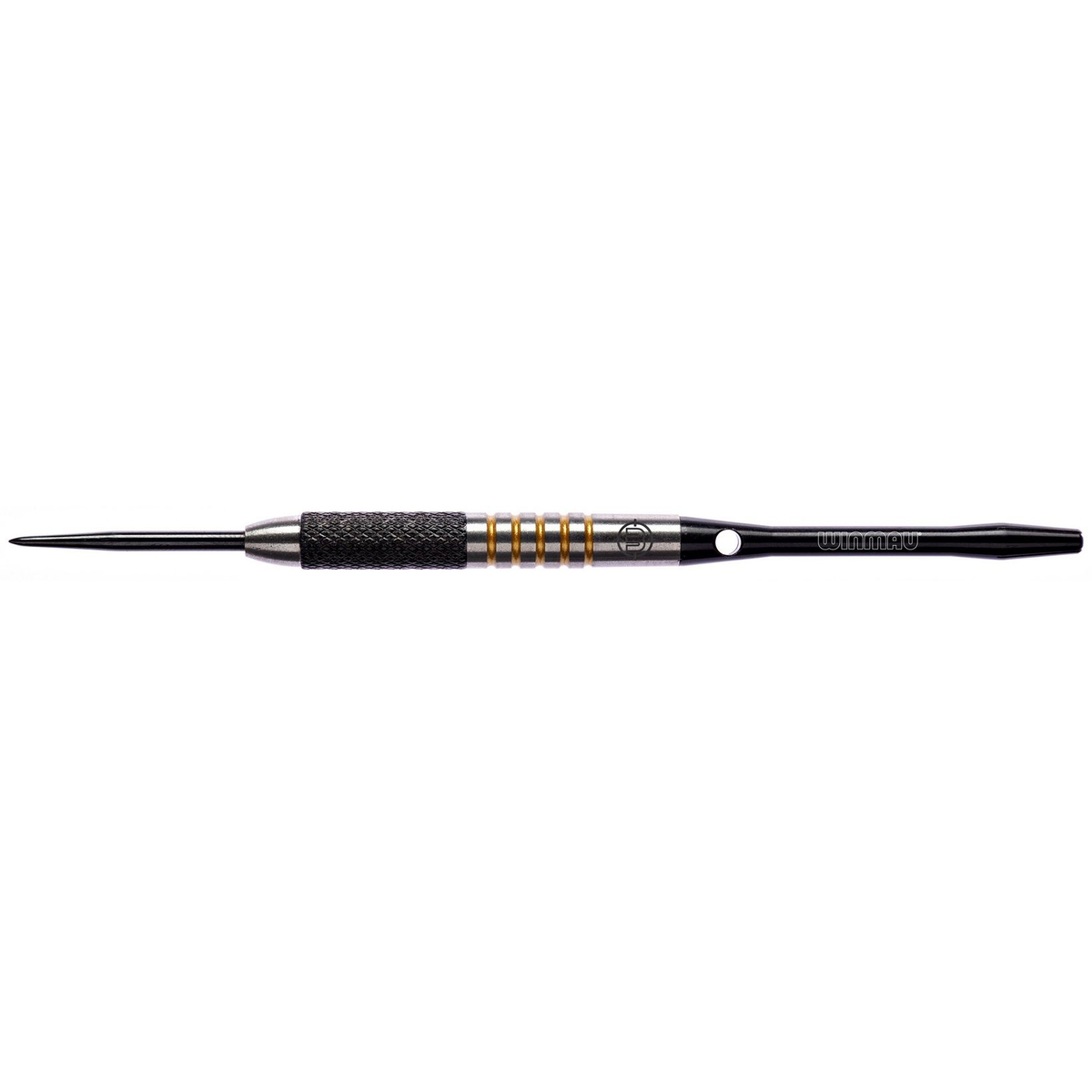 Winmau Hi-Impact Steel Tip Dartpijl