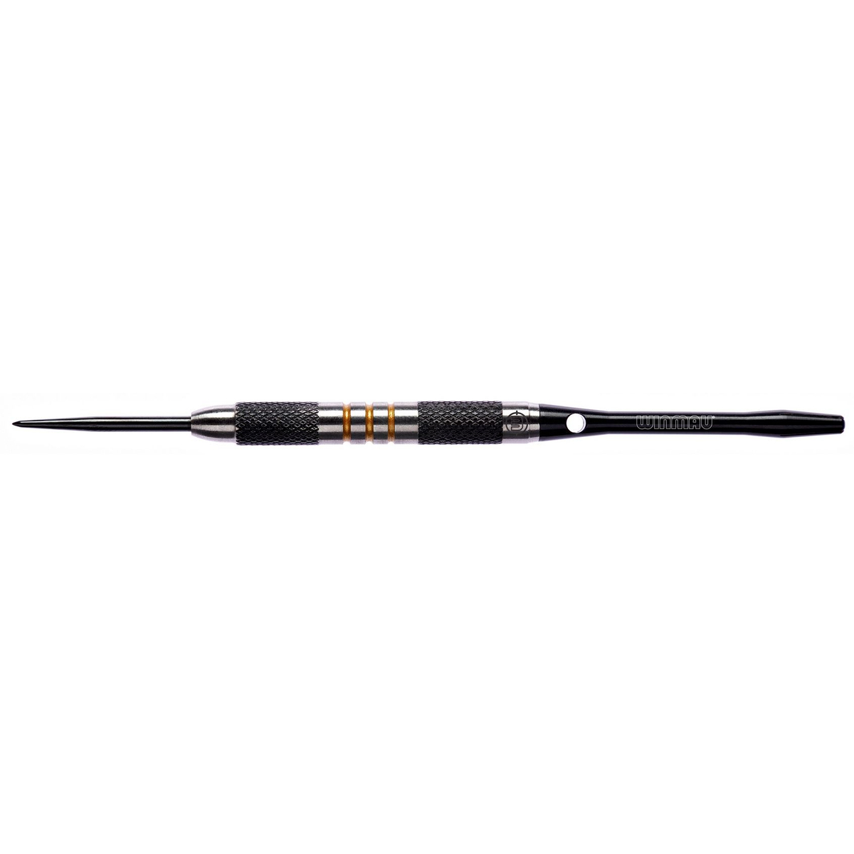 Winmau Hi-Impact Steel Tip Dartpijl