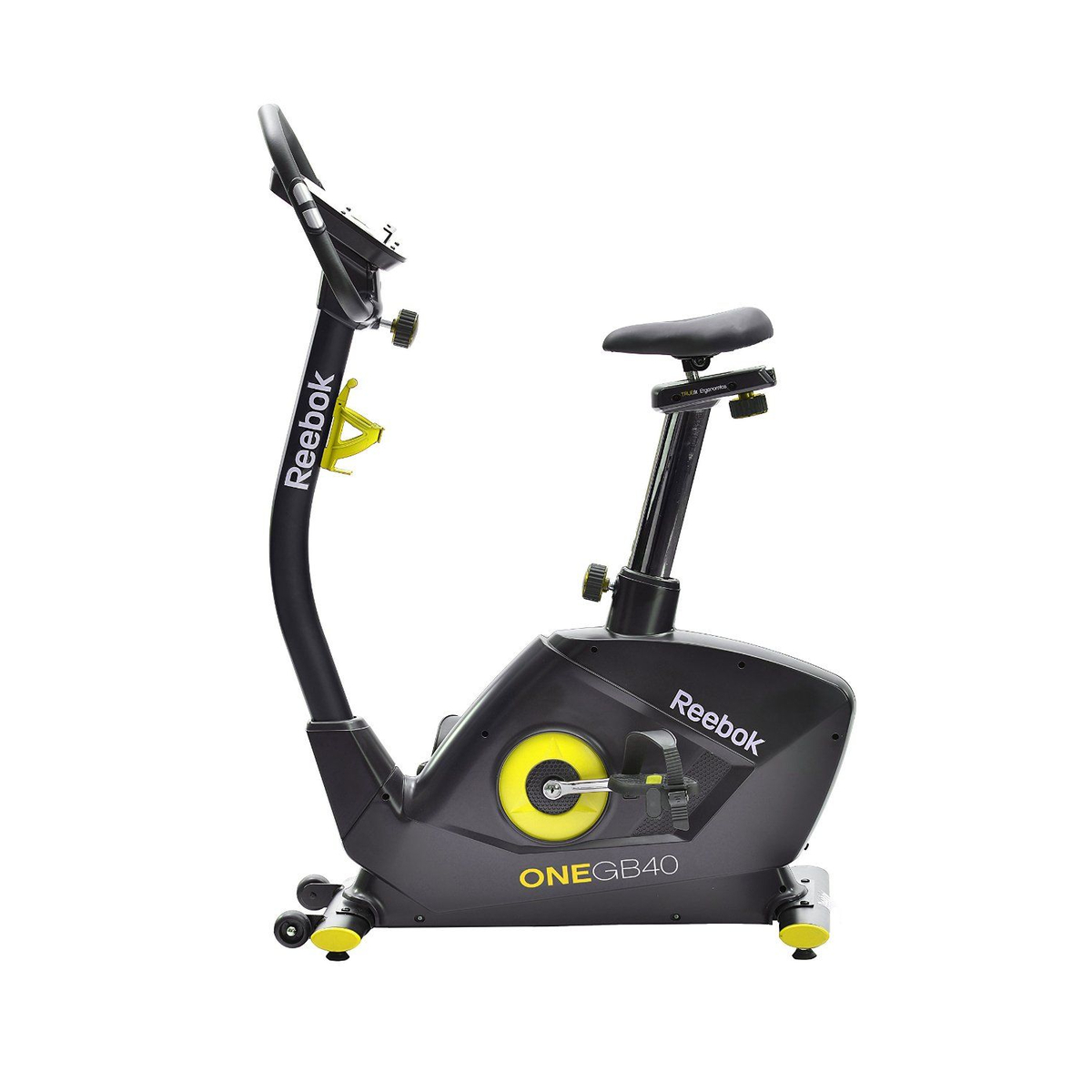  Hometrainer Reebok GB-40 