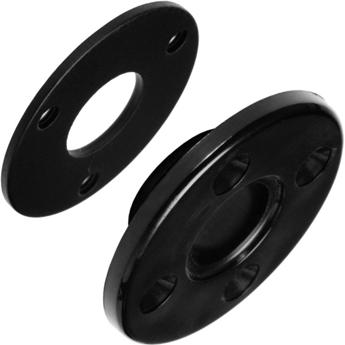 Tafelvoetbal Glijlager Kogellager 16 Stuks voor 16.4mm