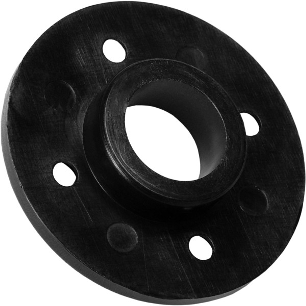 Tafelvoetbal Glijlager Kogellager 16 Stuks voor 16.4mm