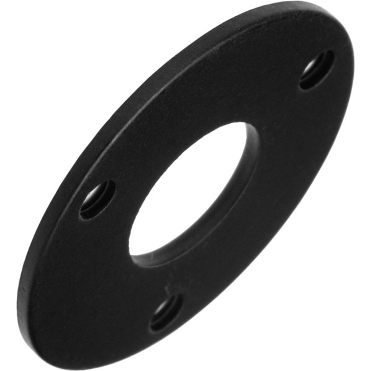 Tafelvoetbal Glijlager Kogellager 16 Stuks voor 16.4mm