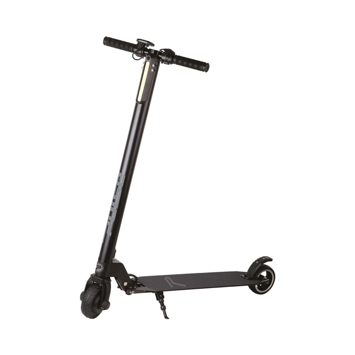 Pulse Electric Scooter HUB 250 Black