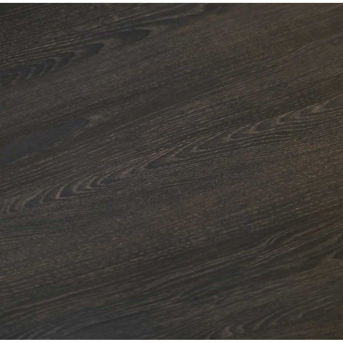 Cornilleau Hyphen Tafelblad "Wood" Black