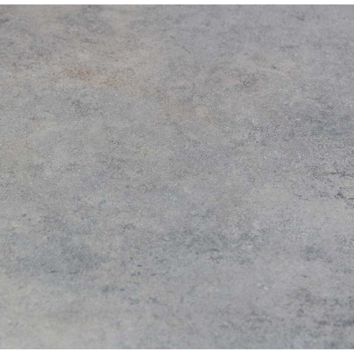 Cornilleau Hyphen Tafelblad "Stone" Black