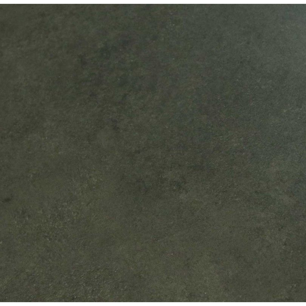 Cornilleau Hyphen Tafelblad "Stone" White