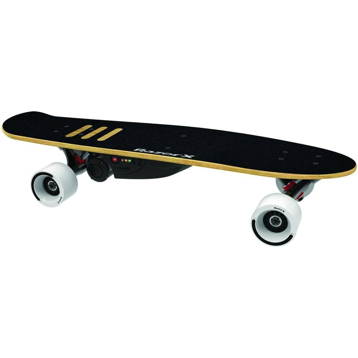 Razor X1 Cruiser Electric Skateboard
