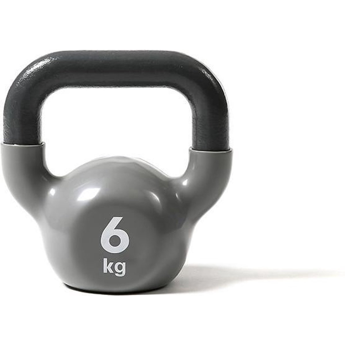 Kettle bel Reebok Women's Training 6.0kg