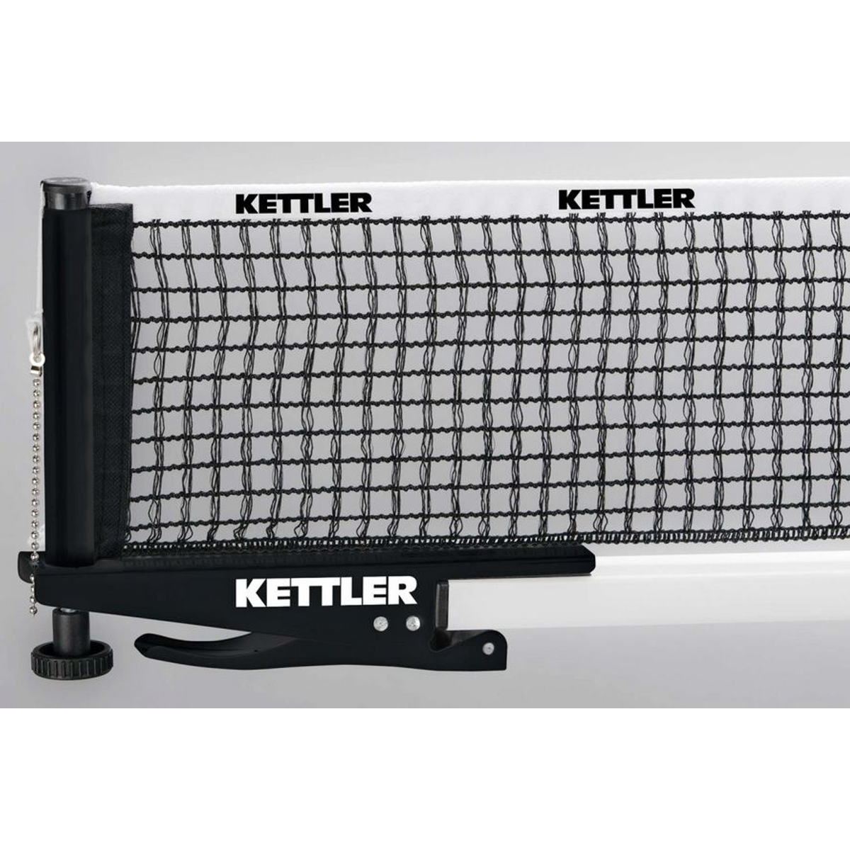 Kettler TT Clipnet Nethouder Set