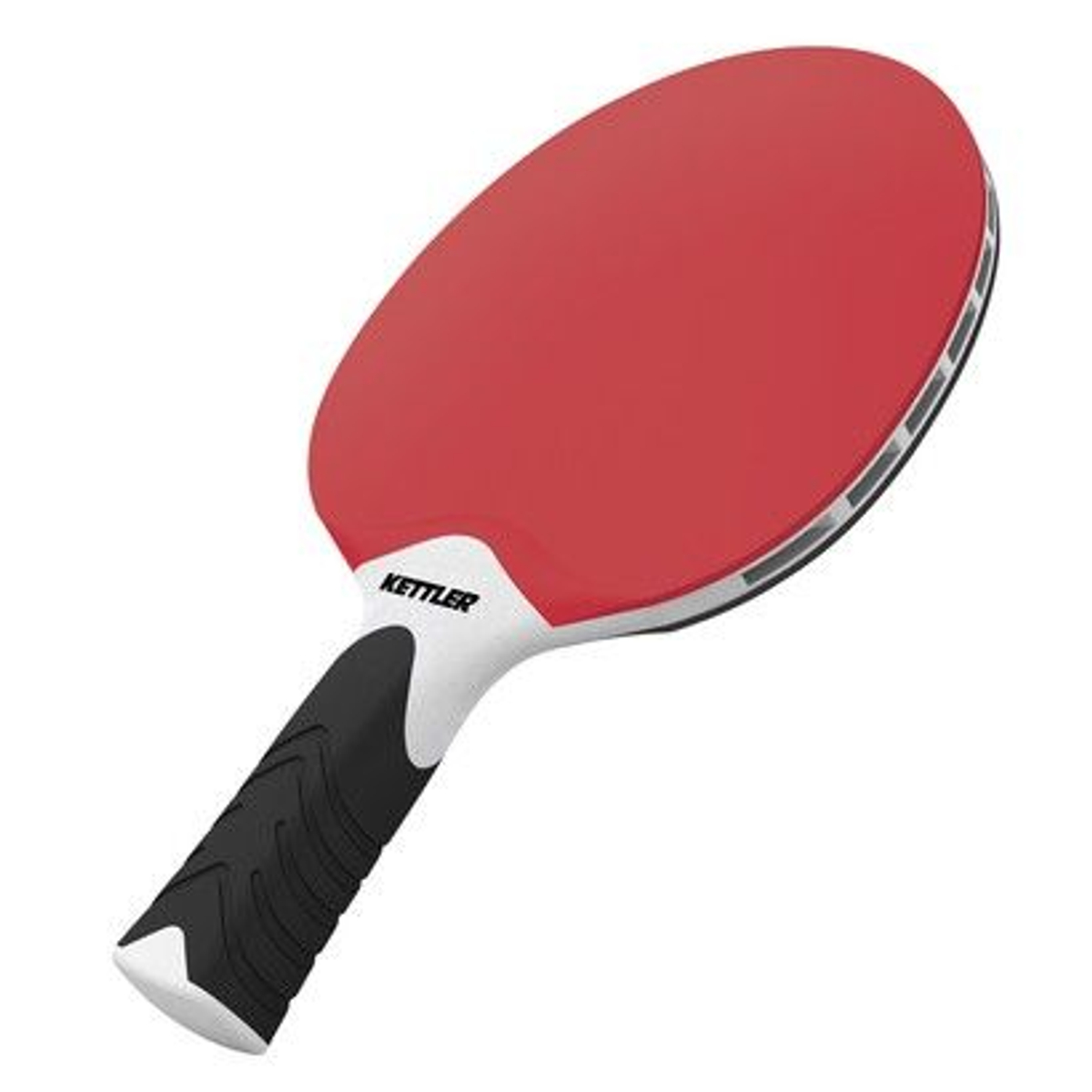 Kettler Bat Outdoor