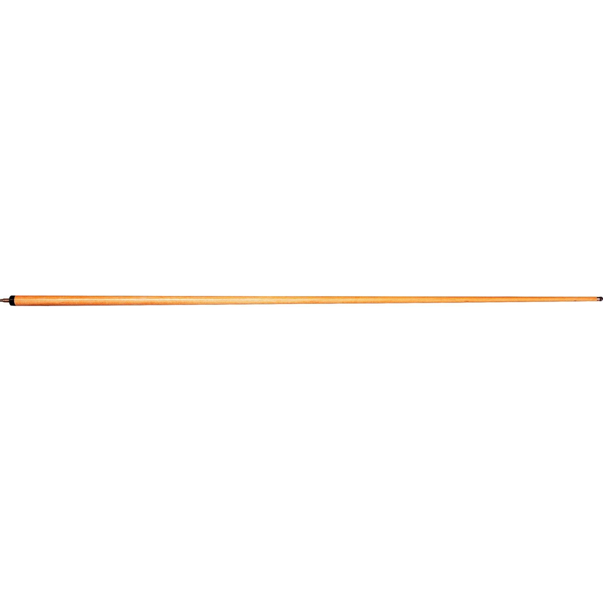 Rustkeu snooker FULL Butt 274 CM
