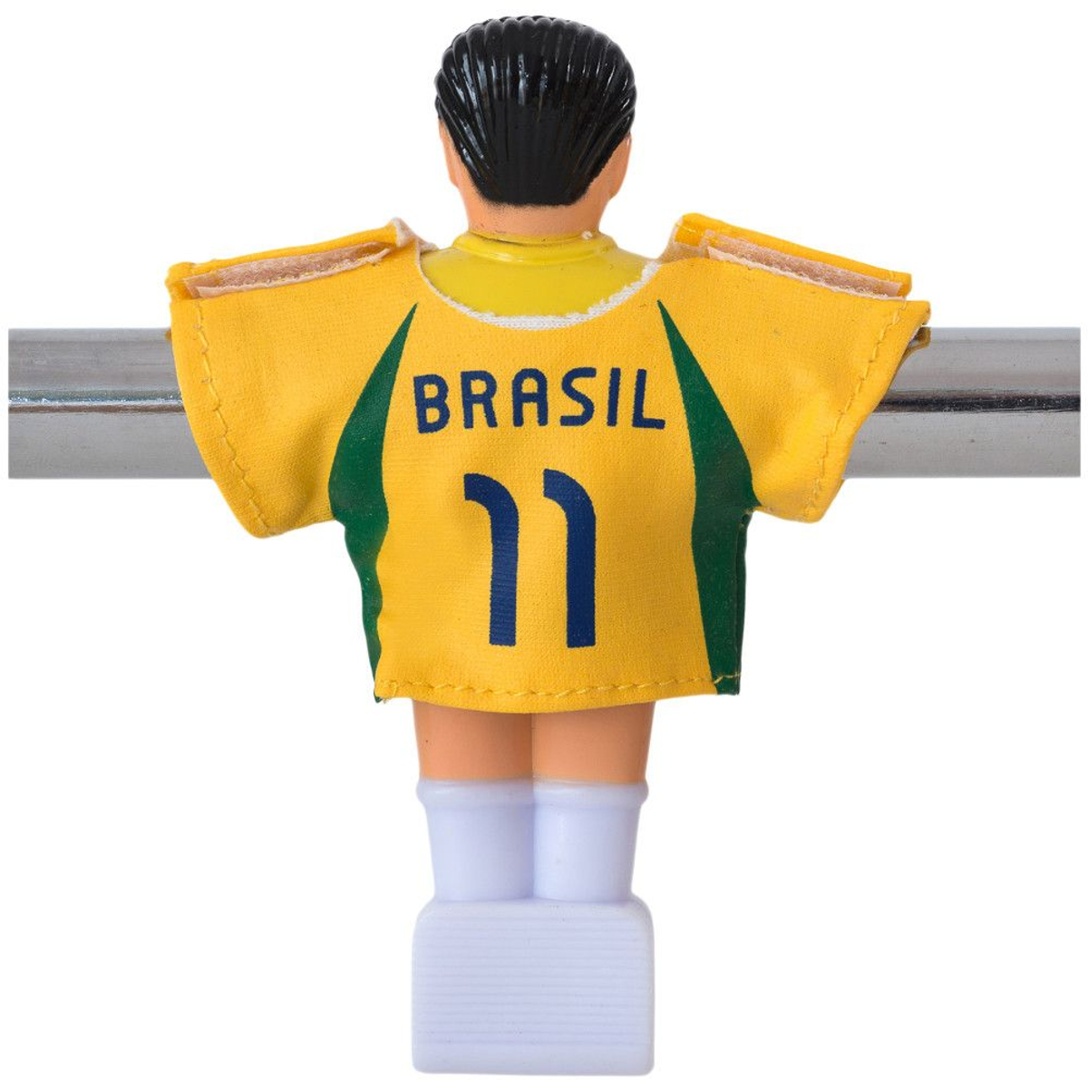 Kicker Shirts Voetbalpop Zweden