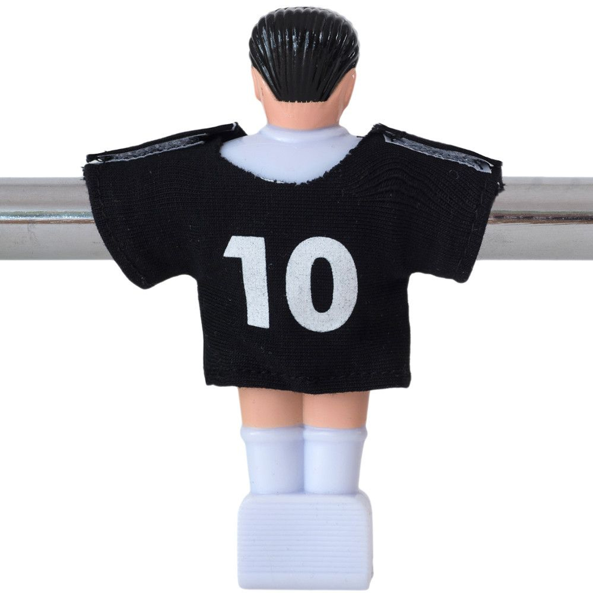 Kicker Shirts Voetbalpop Sint-Pauli