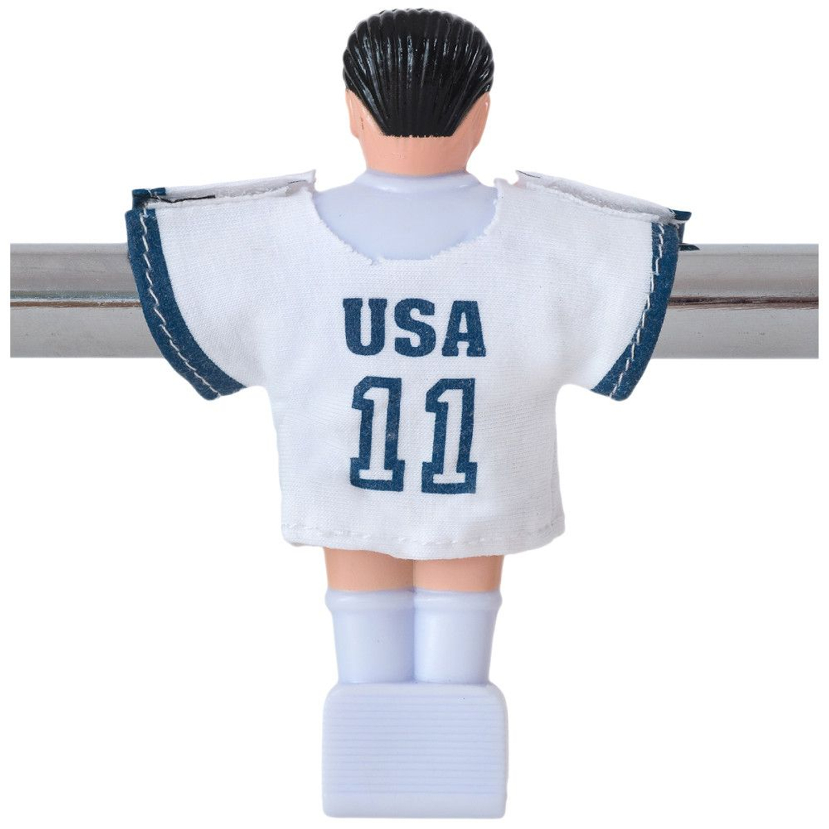 Kicker Shirts Voetbalpop USA