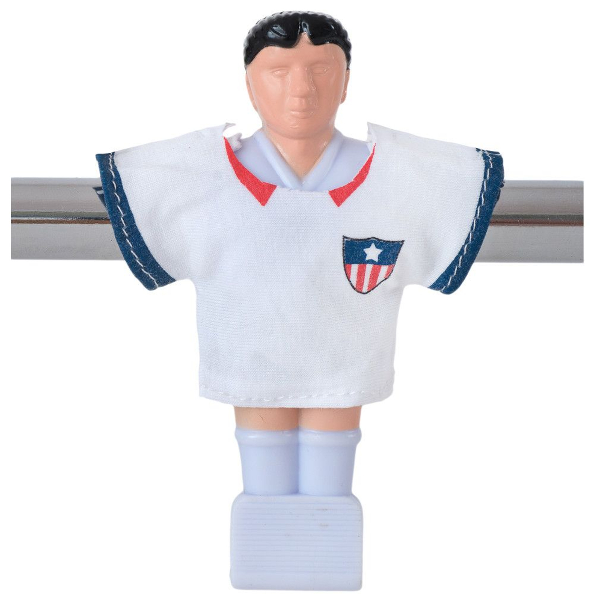 Kicker Shirts Voetbalpop USA