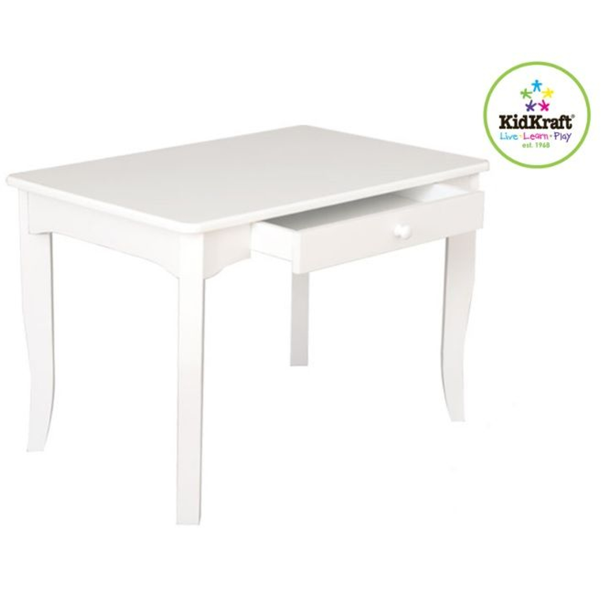 Kidkraft Brighton Tafel