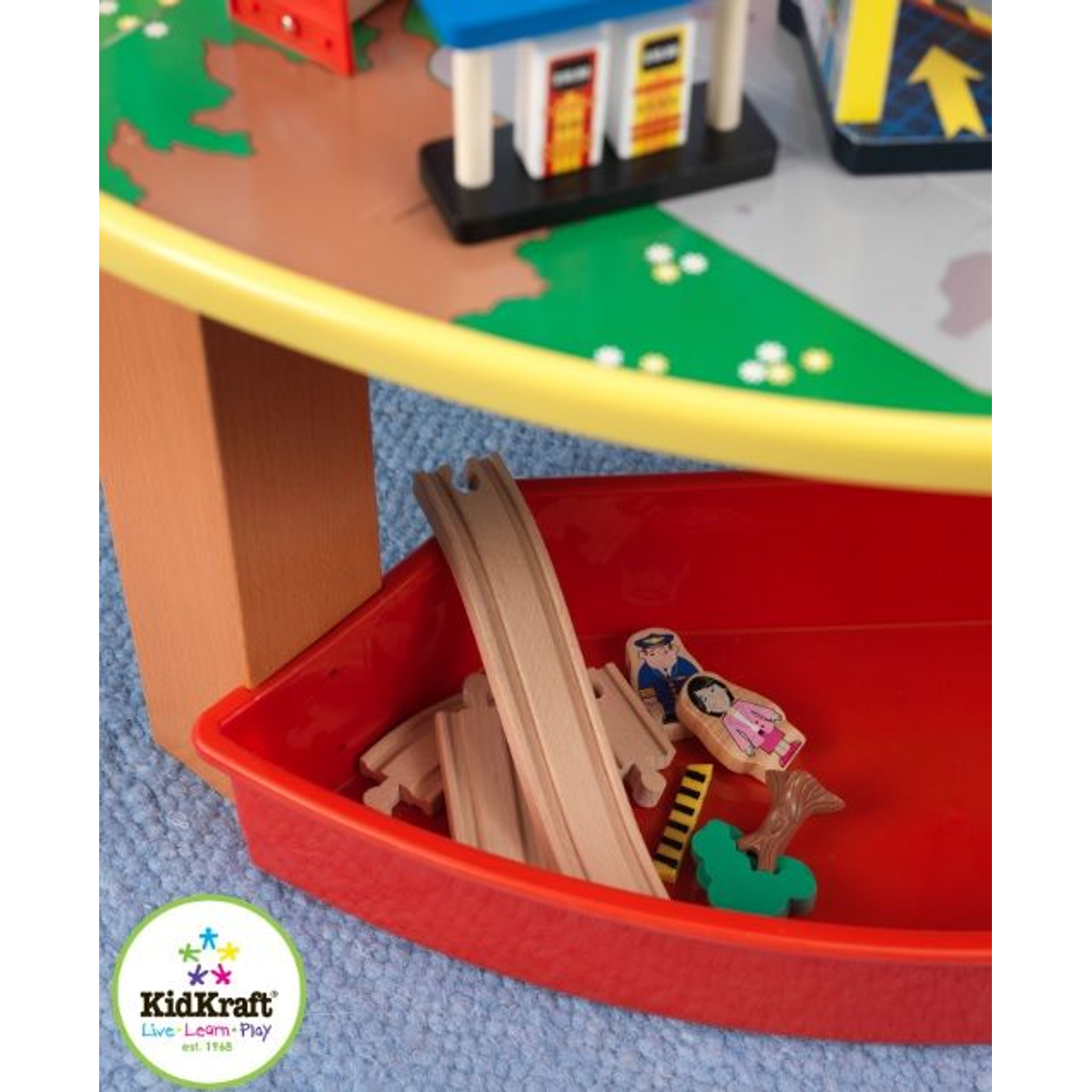 Kidkraft 17985 sale