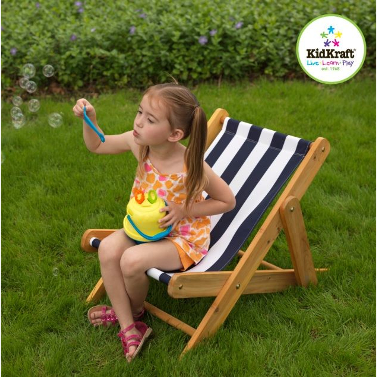Kidkraft laguna chair on sale