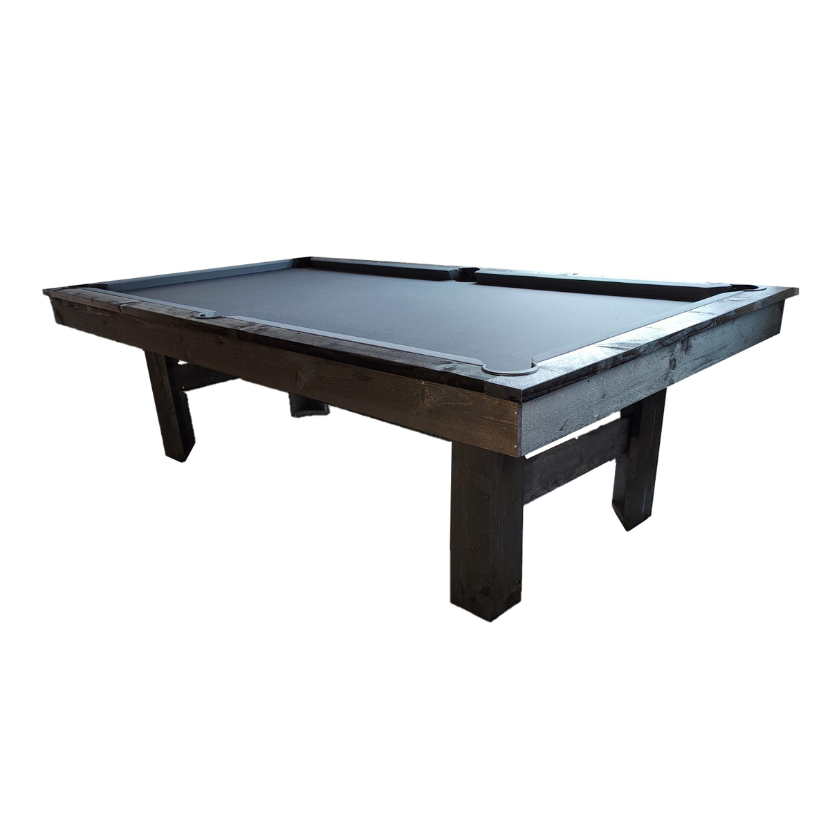 Lexor Exterior Sturdy Pooltafel 8FT