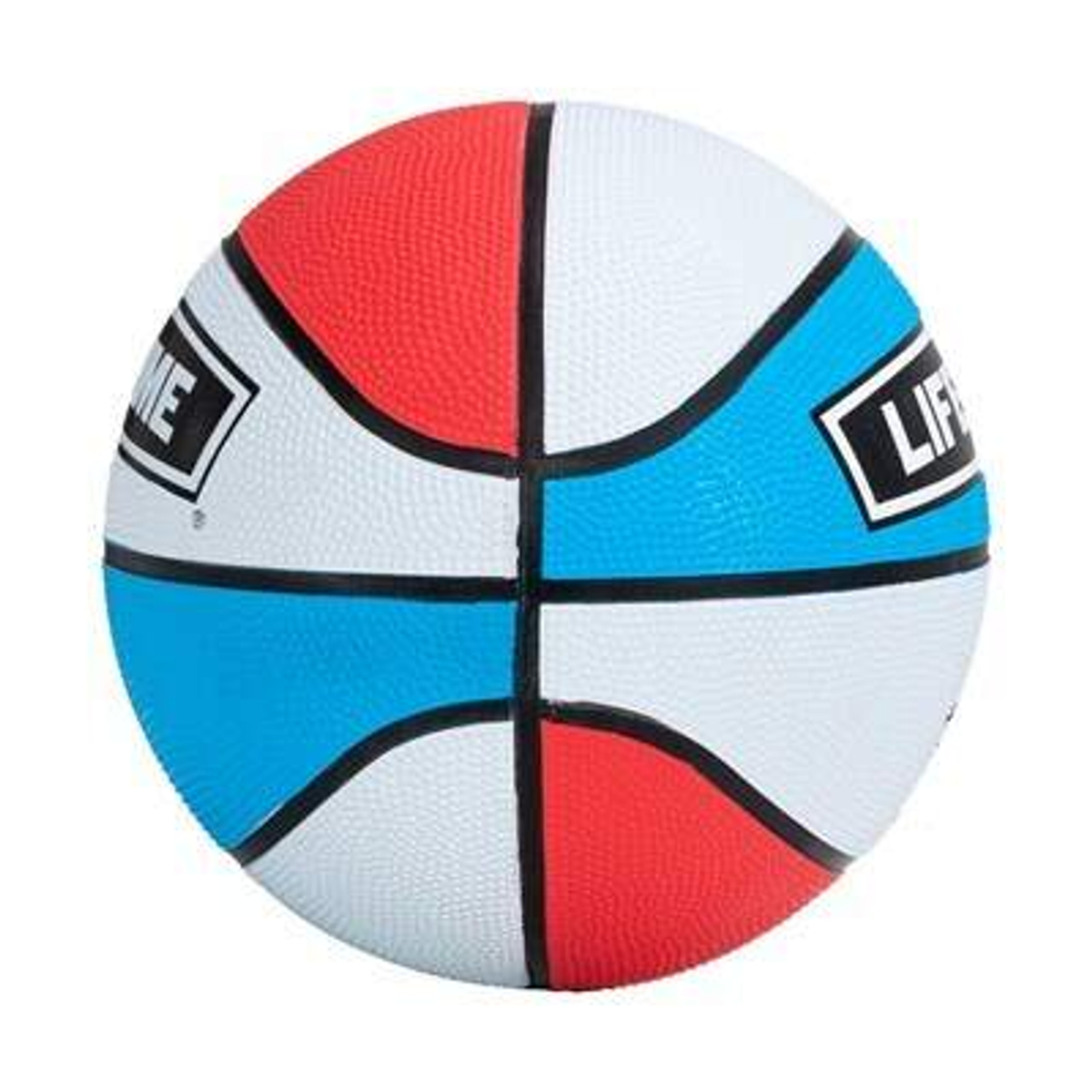 Lifetime basketbal 1514928