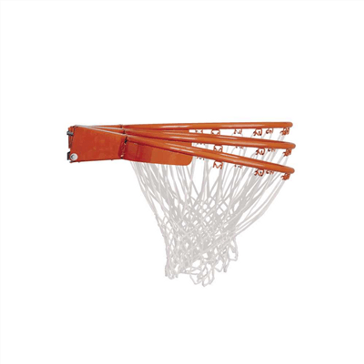 Lifetime XL Super Dunk Basketbalpaal 54