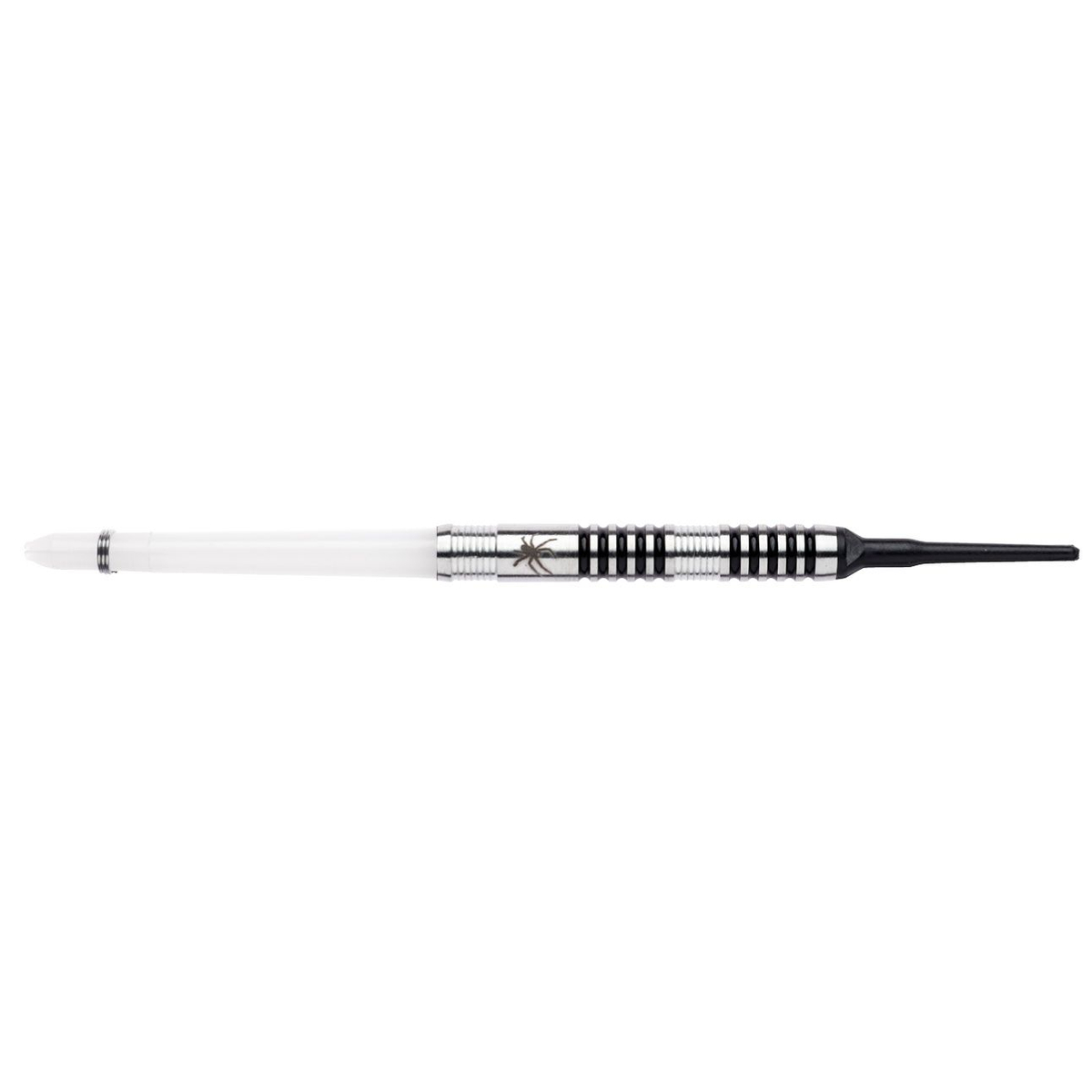 Winmau Mark Webster Soft Tip Dartpijl