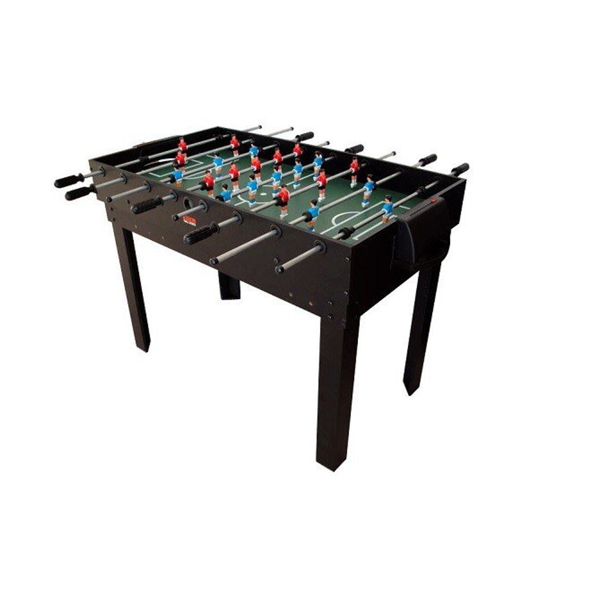 BCE Riley 12-in-1 Multispeltafel