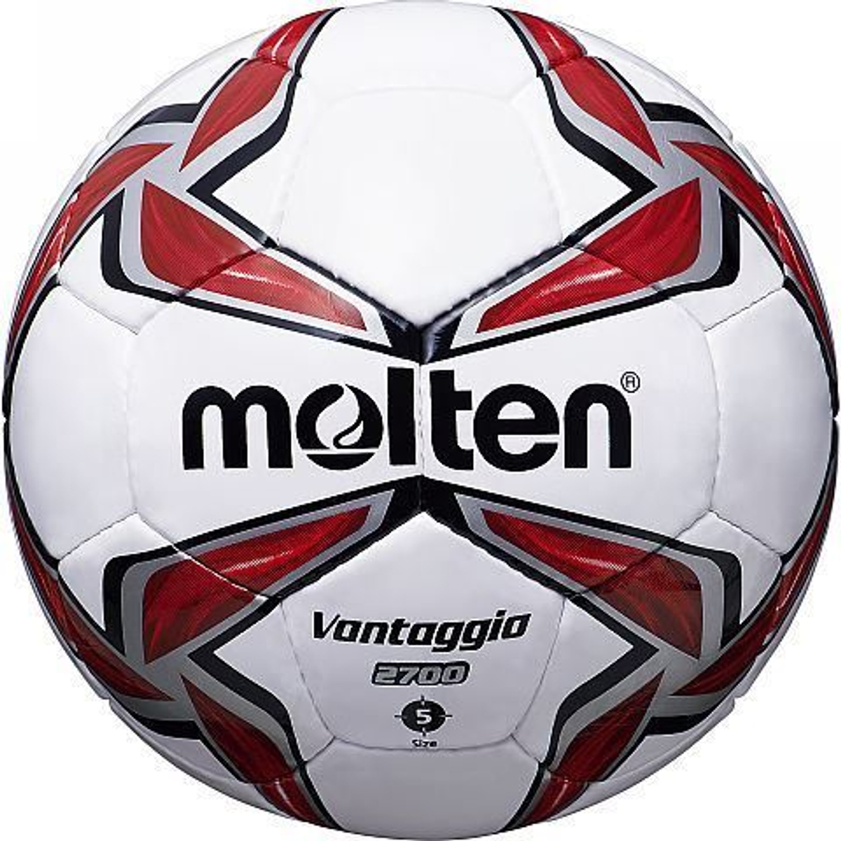 Molten FV2700 Voetbal