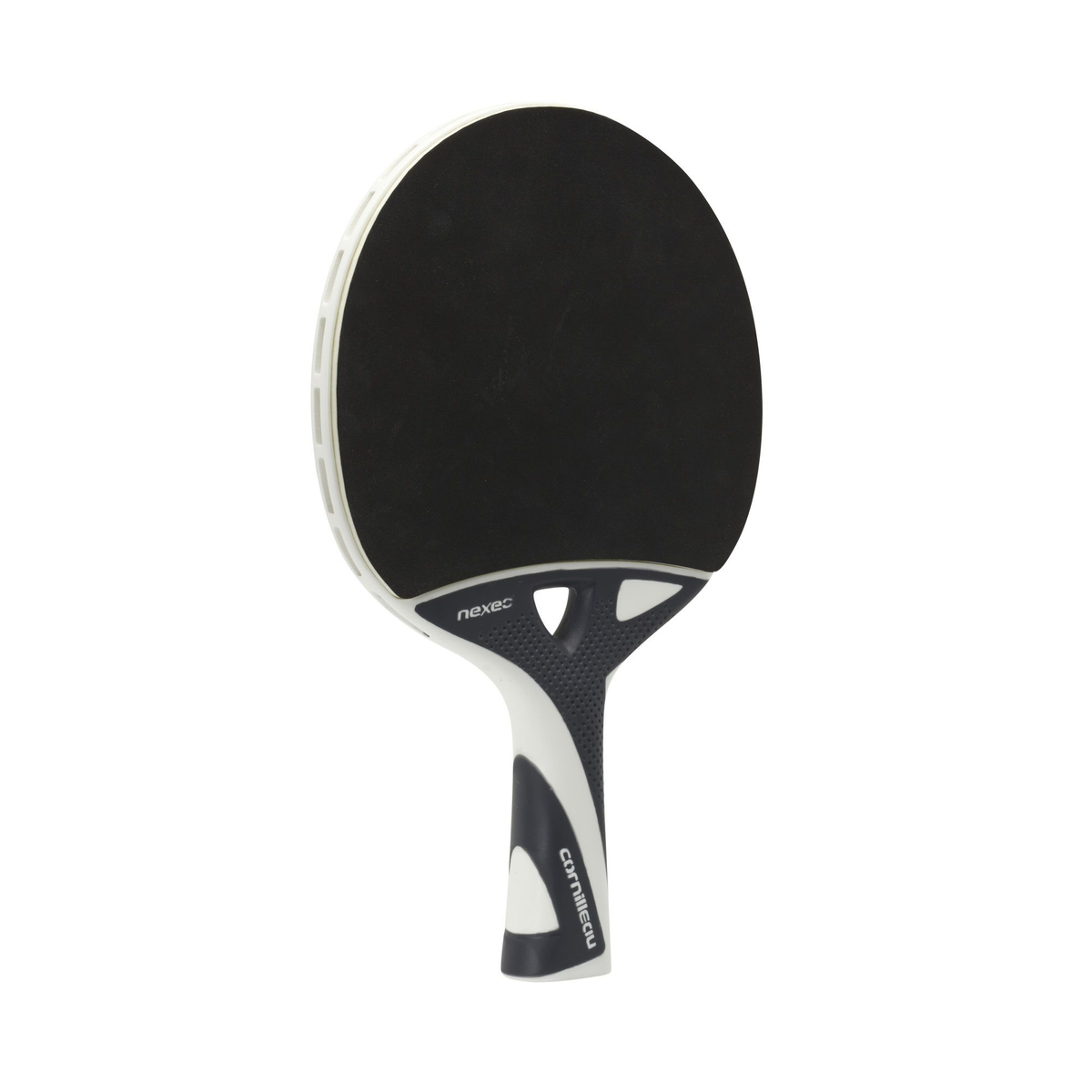 Cornilleau Nexeo X70 Outdoor Tafeltennisbat