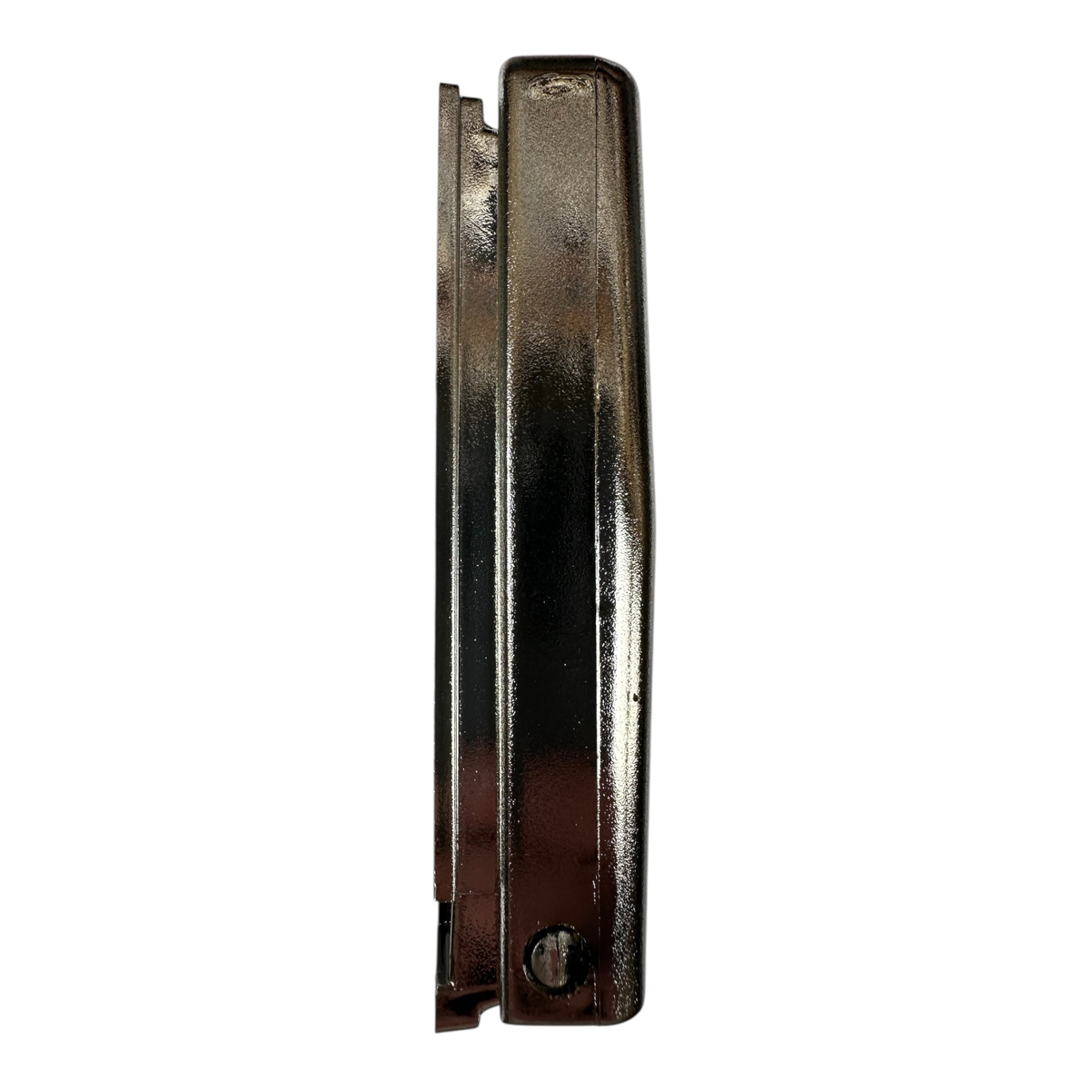 NORTH Drankenhouder Zilver Voetbaltafel