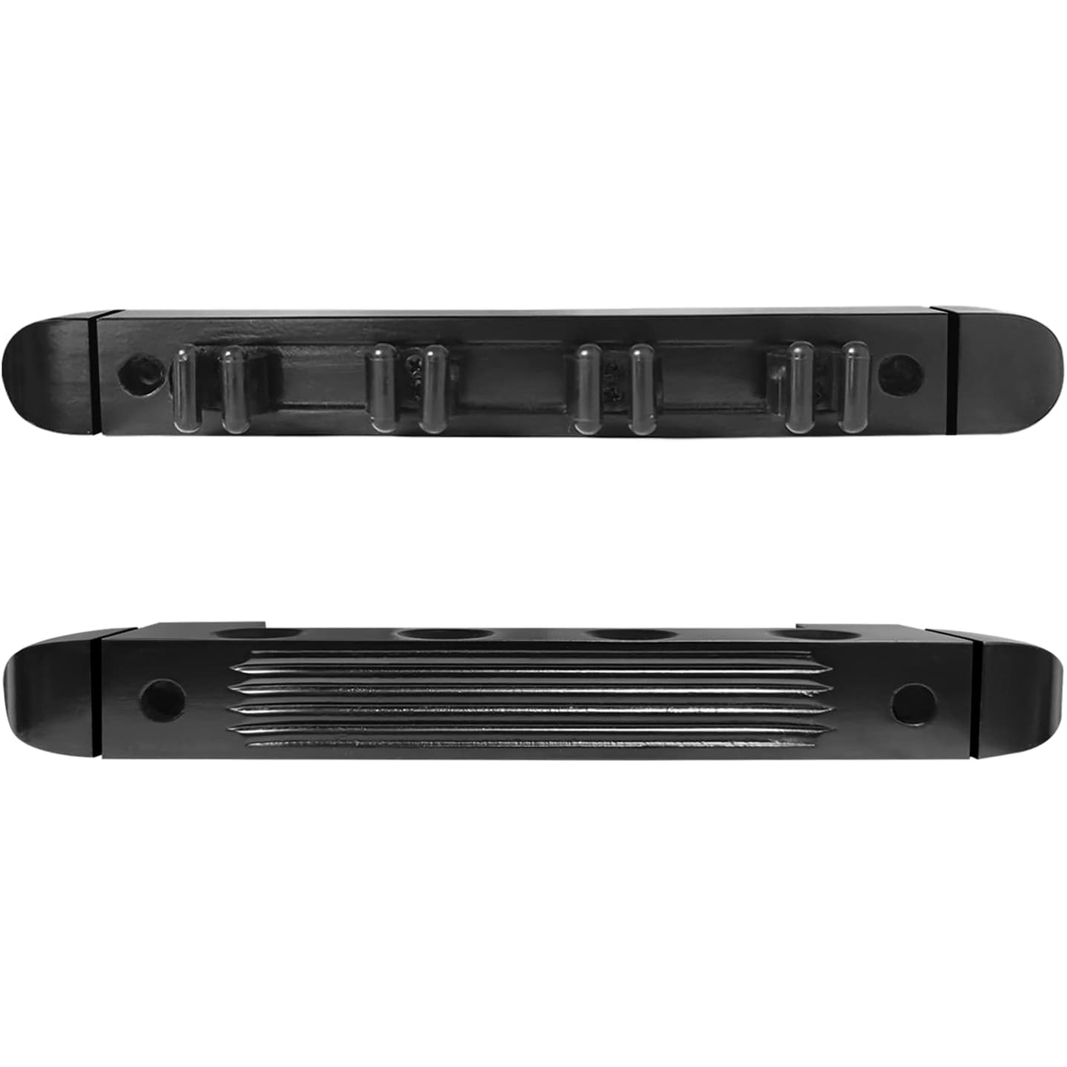 NORTH Keurek Zwart 4 Keuen