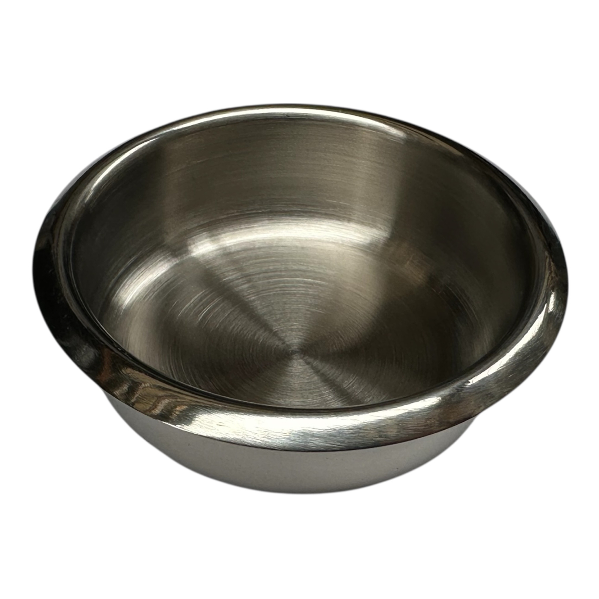 NORTH Cuphouder Pokertafel (1 Cuphouder)