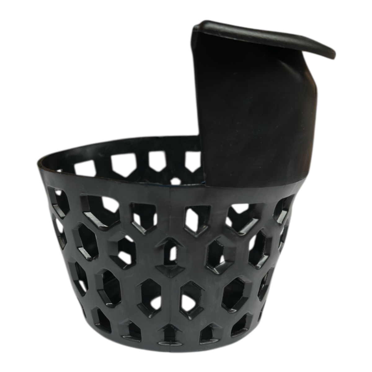 NORTH Pockets Pooltafel (Set van 6 Pockets) 1 Deel