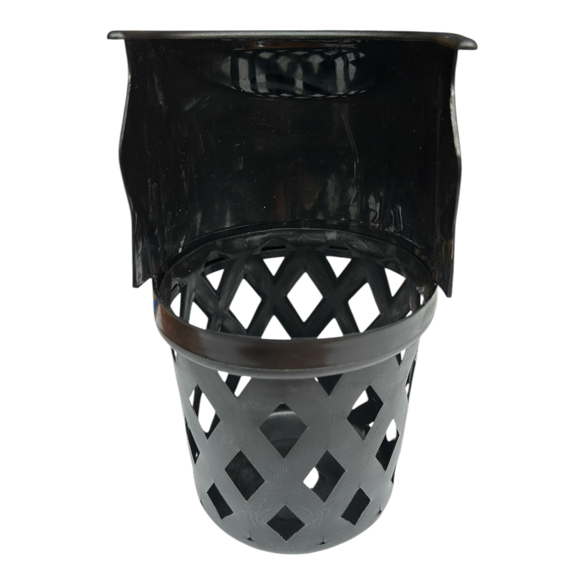 NORTH Pockets Pooltafel (Set van 6 Pockets) 2 Delen