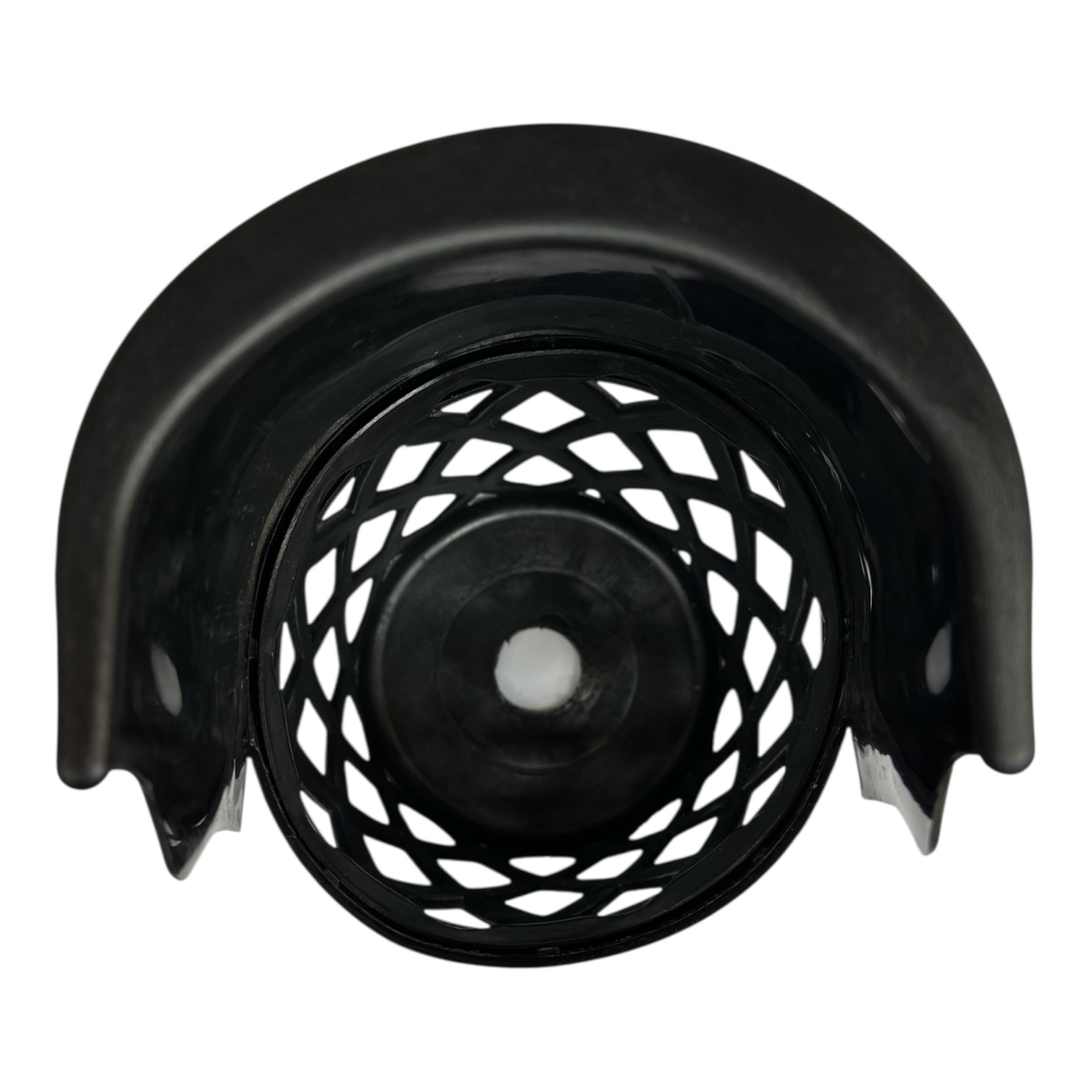 NORTH Pockets Pooltafel (Set van 6 Pockets) 2 Delen