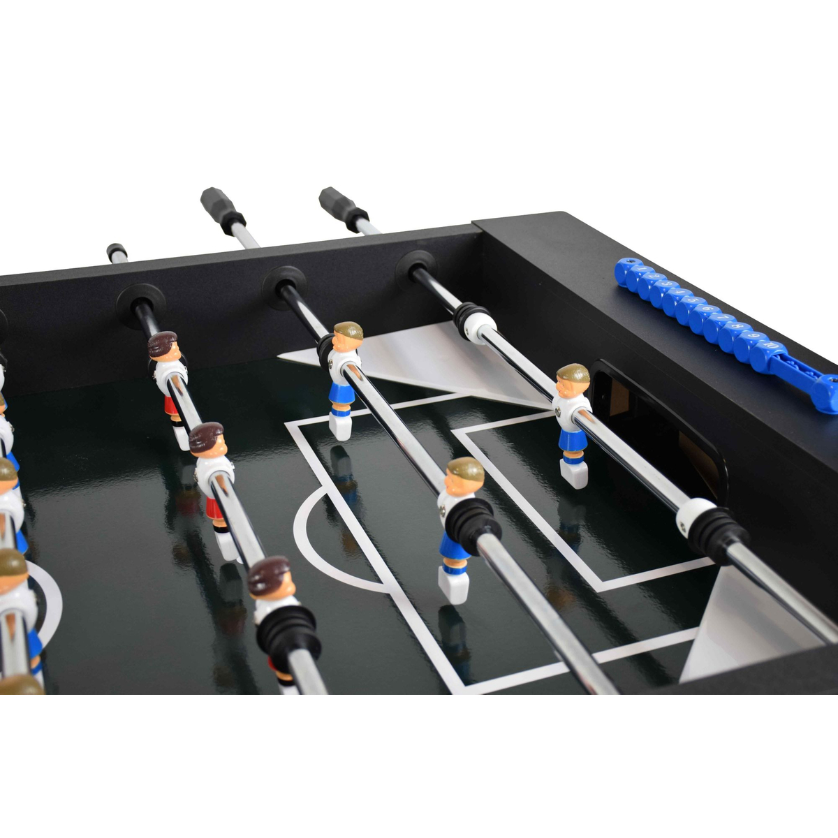 NORTH Voetbaltafel London