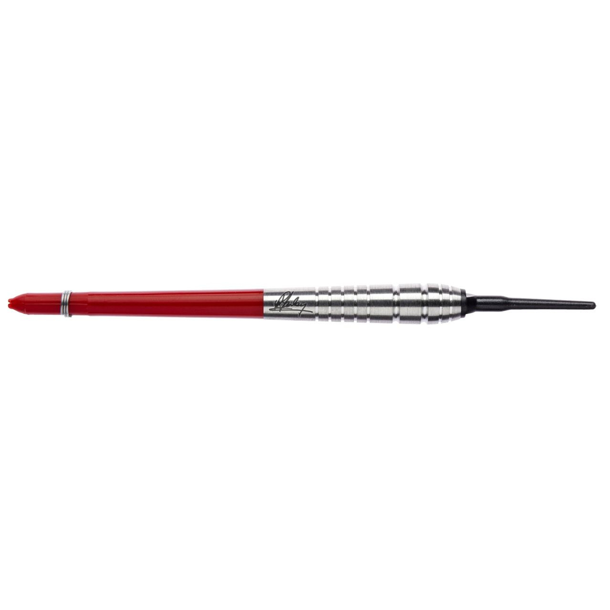 Winmau Peter Manley Soft Tip Dartpijl