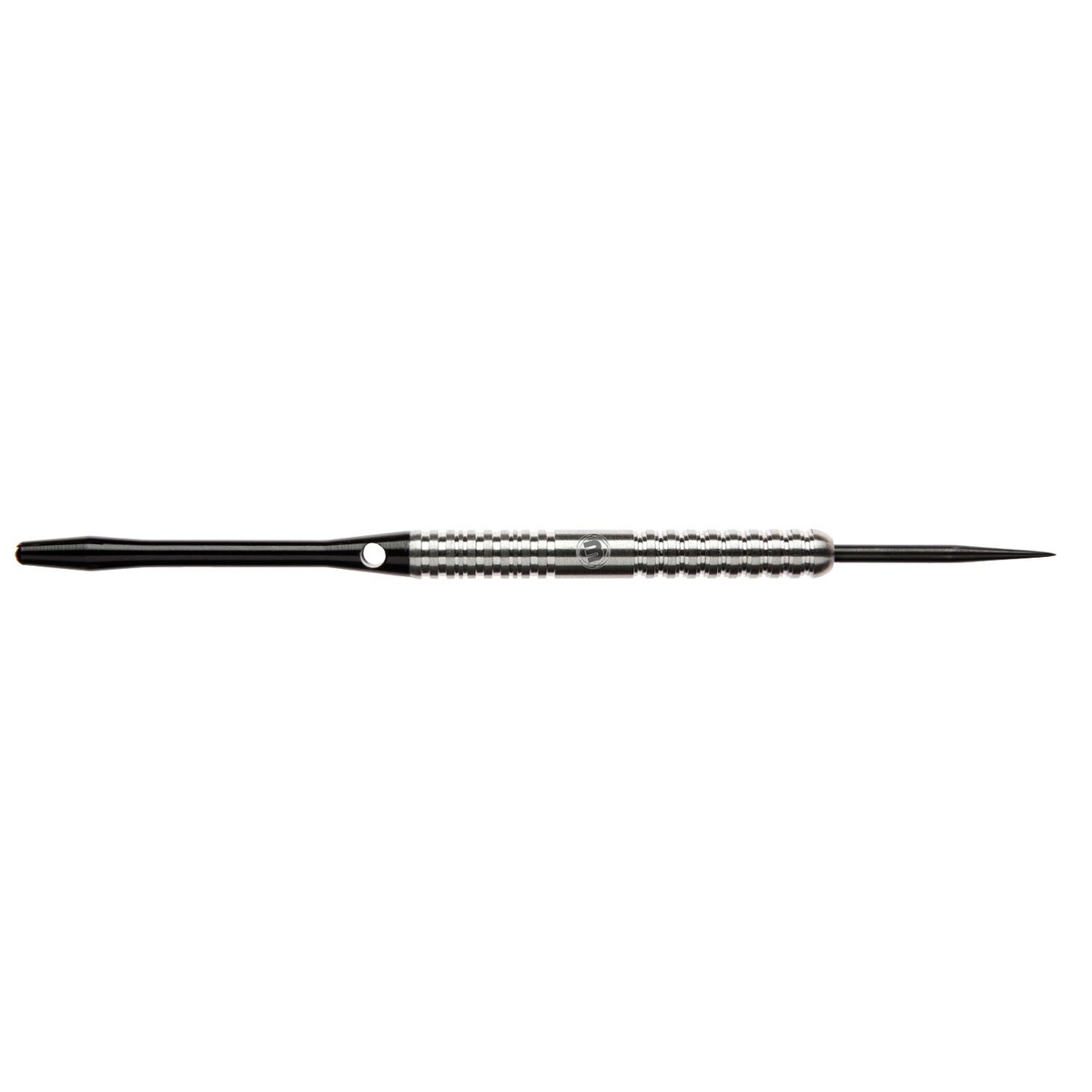 Winmau Phantom Steel Tip Dartpijl