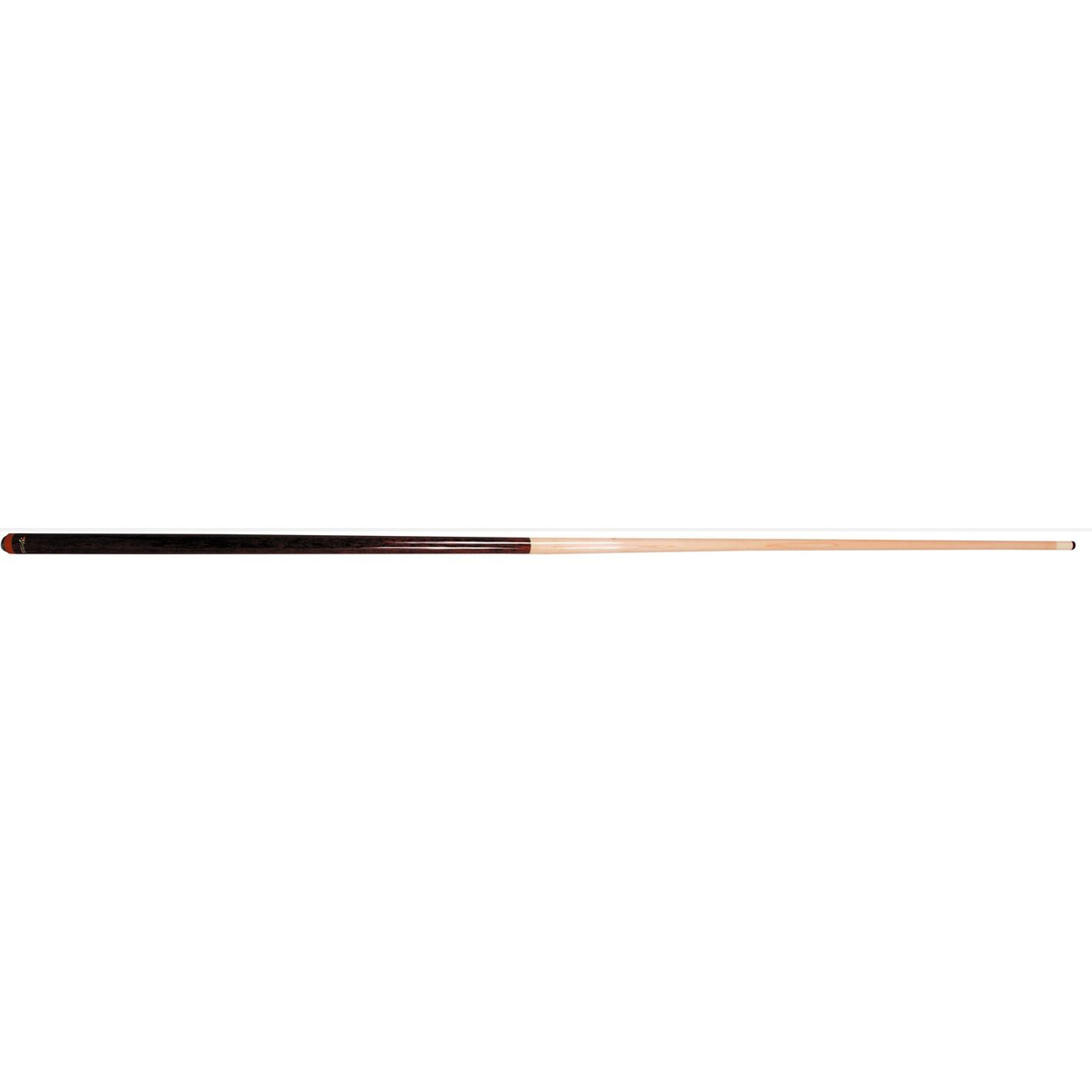 Pool keu 1-delig Basic 145cm