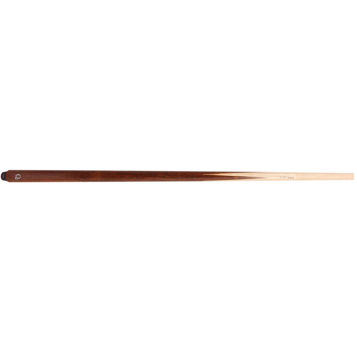 Pool keu 1-delig Dufferin Q2 145cm
