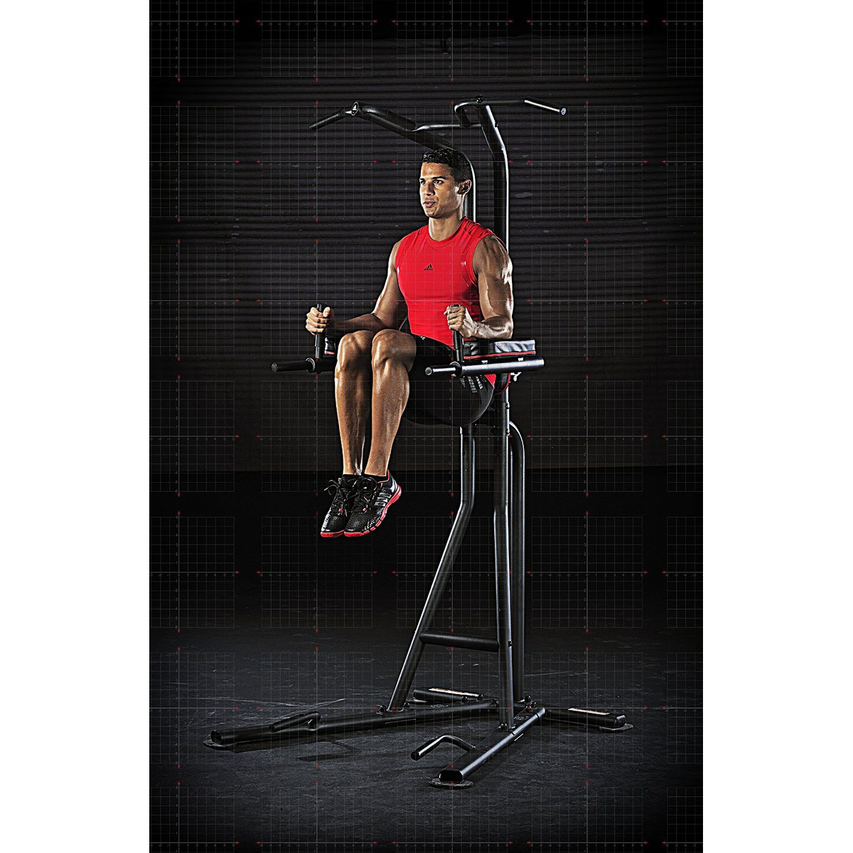  Power Tower Adidas 