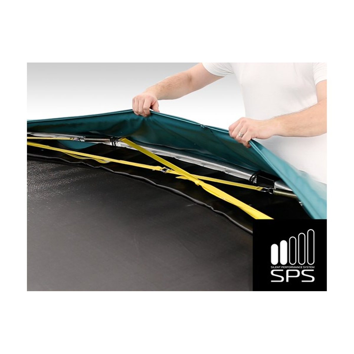 Système de performance North Silence