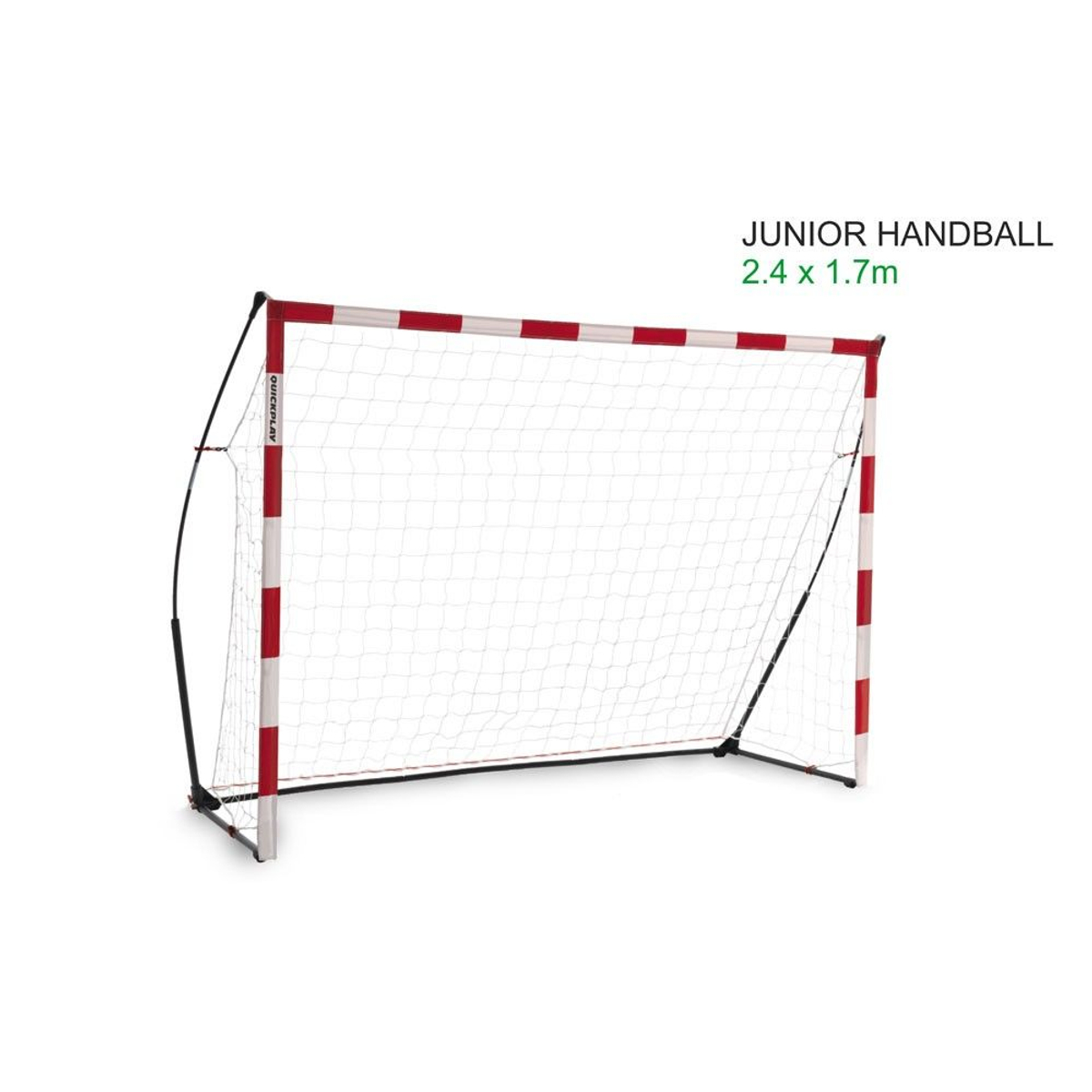 Quickplay Handball Goal Junior