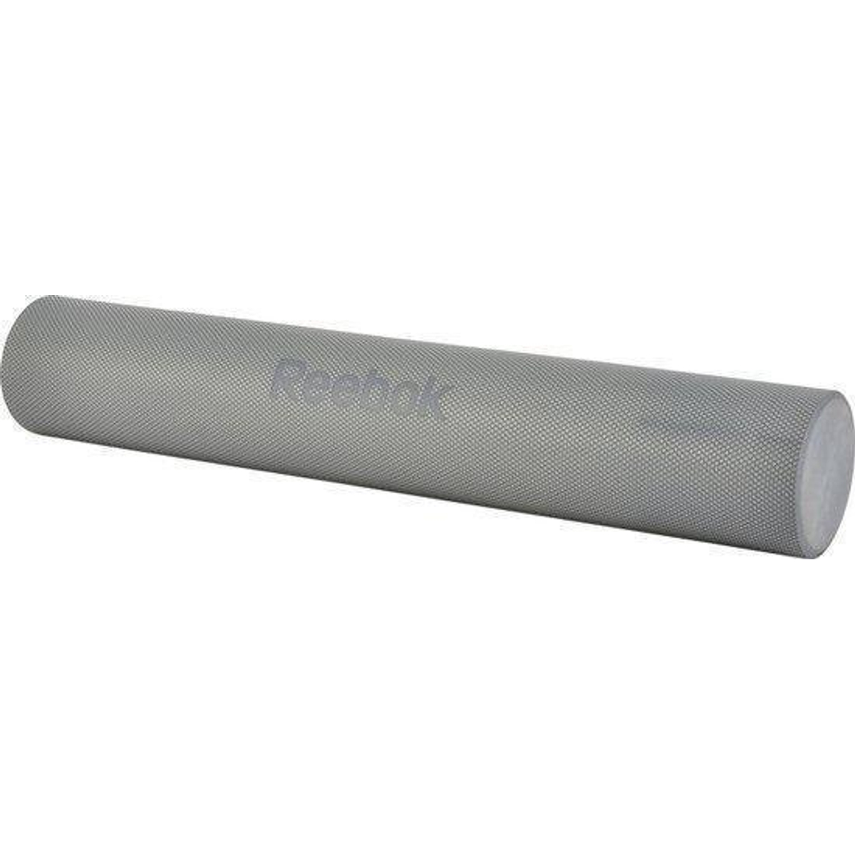 Reebok Long Foam Roller