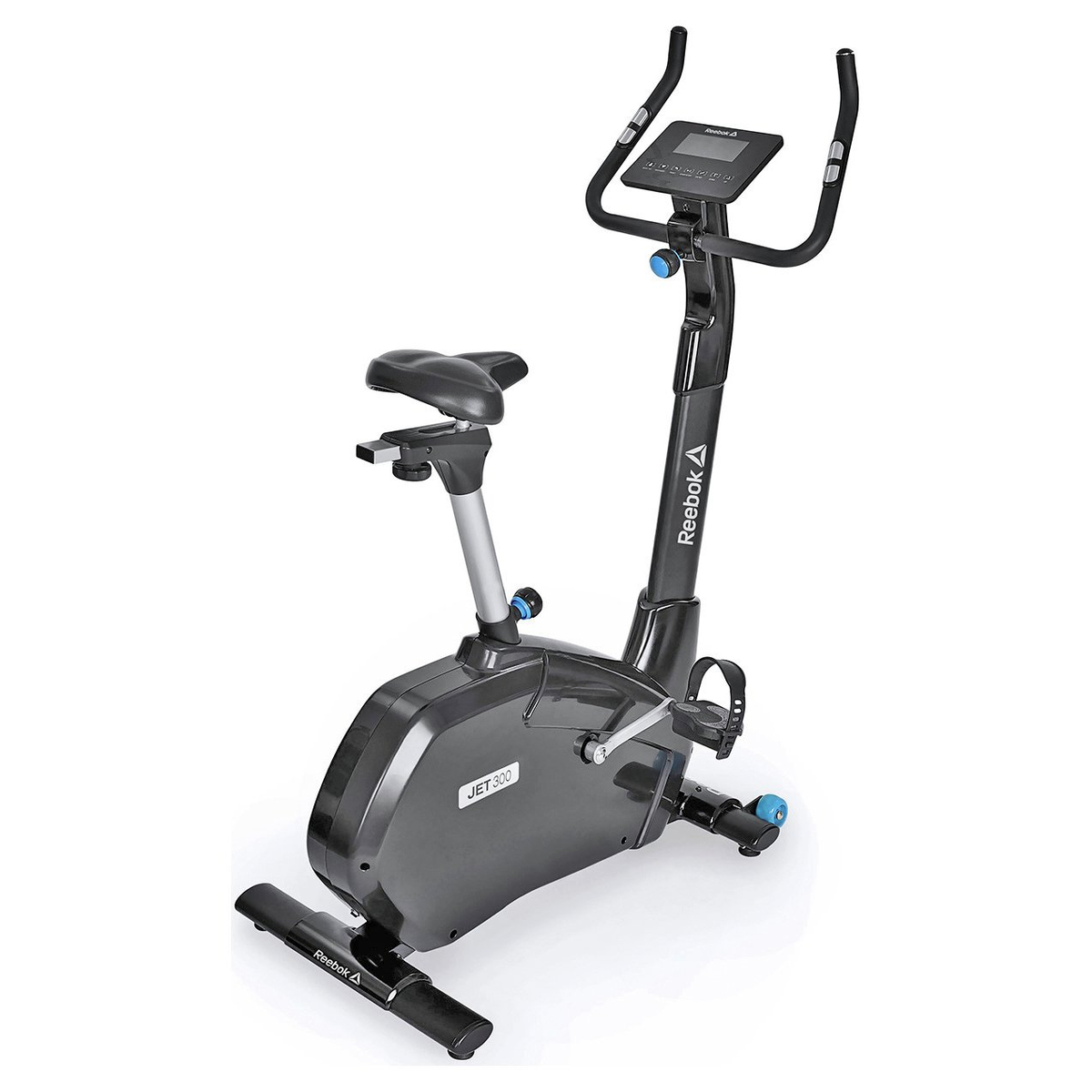Reebok Jet 300 Series Bike