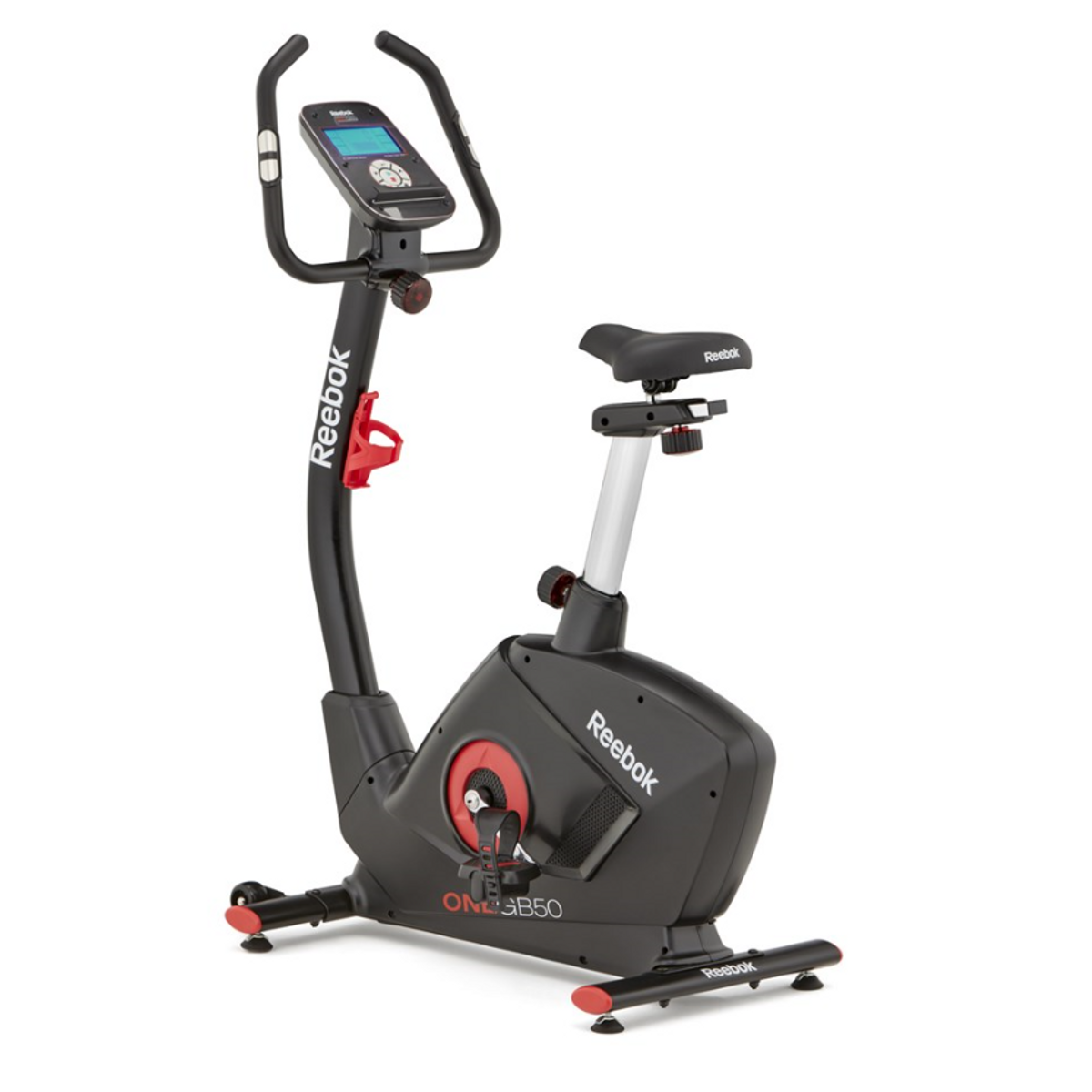 Reebok GB50 One Series Crosstrainer