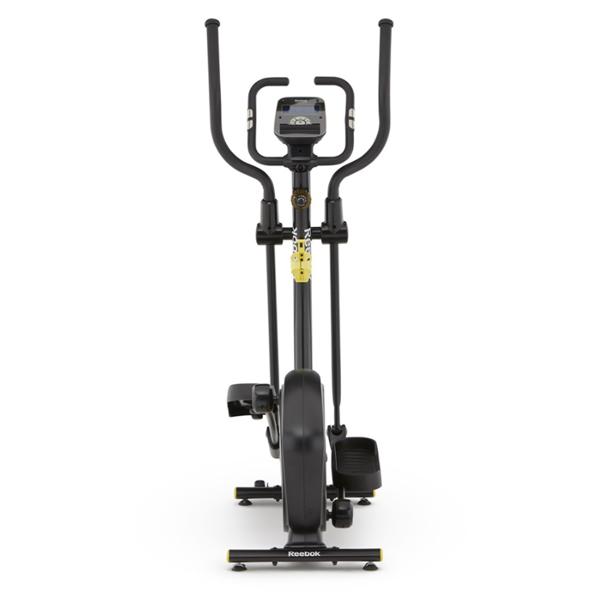 Reebok GX40 One Series Crosstrainer