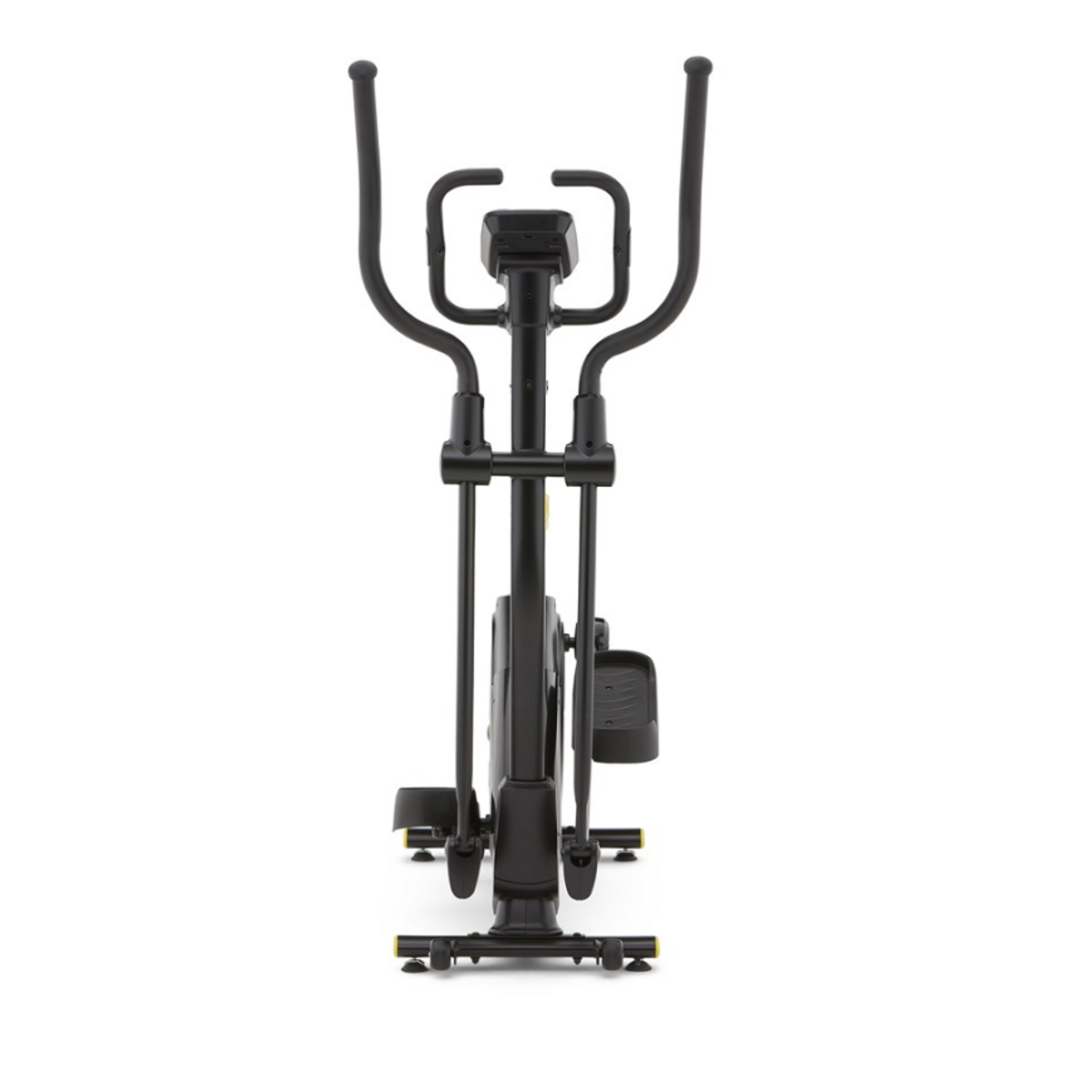 Reebok gx40 new arrivals cross trainer